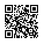 G-1129S-0000 QRCode