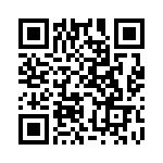 G-127L-0028 QRCode