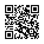 G-127S-0000 QRCode