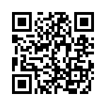 G-128S-0016 QRCode