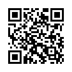 G-128S-0089 QRCode