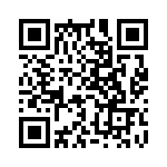 G-128S-0147 QRCode