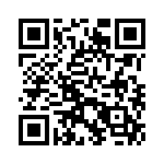 G-128S-0158 QRCode