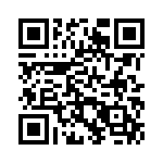 G-1328S-0000 QRCode