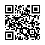 G-1329S-0001 QRCode