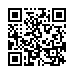 G-140S-0015 QRCode