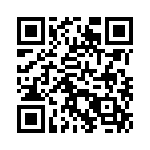 G-2011-0000 QRCode