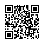 G-2011-0030 QRCode