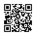 G-329L-0019 QRCode