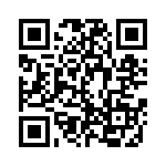 G-332-0039 QRCode