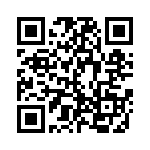 G-332-0046 QRCode