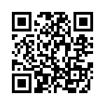 G-332-0049 QRCode