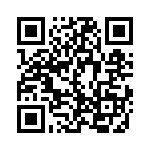 G-360S-0015 QRCode