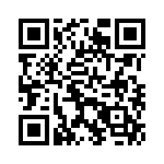 G-368L-0000 QRCode