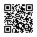 G-638S-0000 QRCode