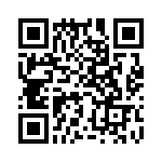 G-660S-0000 QRCode