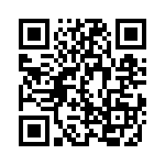 G-668L-0005 QRCode