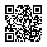 G-MRCO-017 QRCode