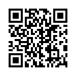 G-NIMO-005 QRCode