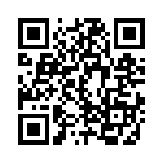 G-NSDMG-017 QRCode