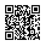 G-TPMO-025 QRCode