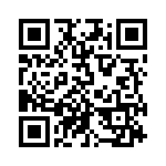 G001A QRCode