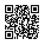 G001G QRCode