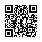 G003B QRCode