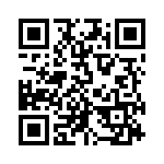 G004A QRCode