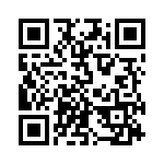 G01PE QRCode