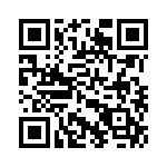 G04C-22-55P QRCode