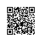 G05C-20-16S-014 QRCode