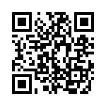 G05C-20-27S QRCode