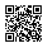 G07C-12-8S QRCode