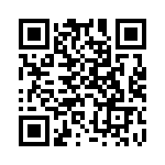 G10-1GHT-035 QRCode