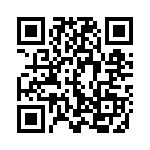 G12-S QRCode