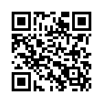 G120B-SM-373 QRCode