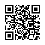 G125-96412F1 QRCode