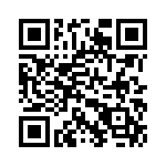 G125-9641600 QRCode