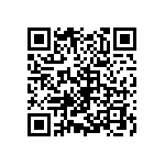 G125-FS11205L0P QRCode