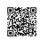 G125-FS12005L0P QRCode