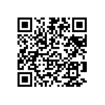 G125-FS12605L0P QRCode