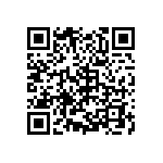 G125-FS13405L0R QRCode