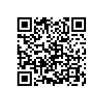 G125-FS15005L0P QRCode