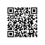 G125-FV11205L0R QRCode