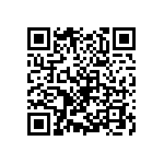 G125-FV11605L0P QRCode