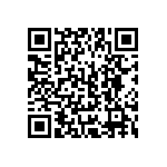 G125-FV12005L0R QRCode