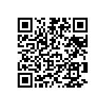 G125-FV21605L0P QRCode