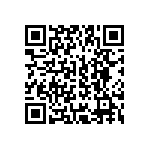 G125-FV22605L0R QRCode