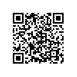 G125-MS12005L0R QRCode